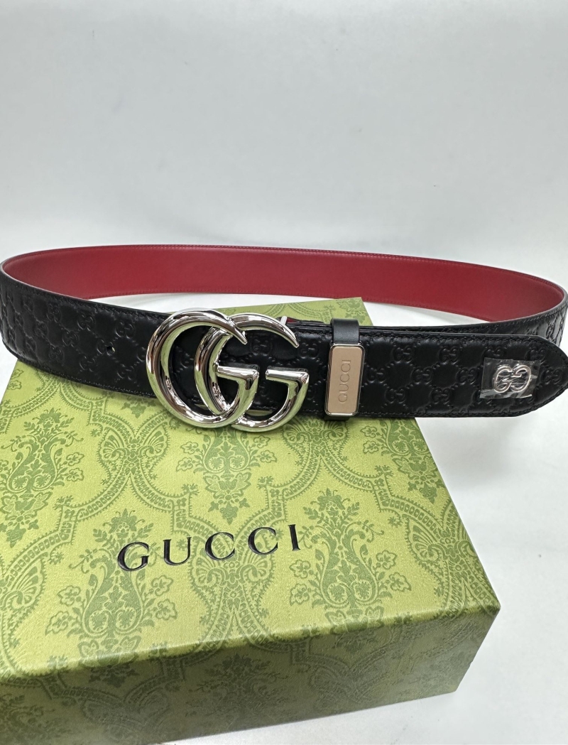 Gucci Belts